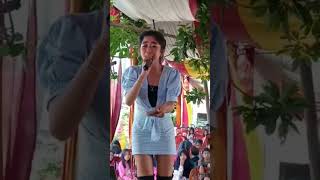 Lagu Apa Kisah Hidup Menghayati Sekale  shorts