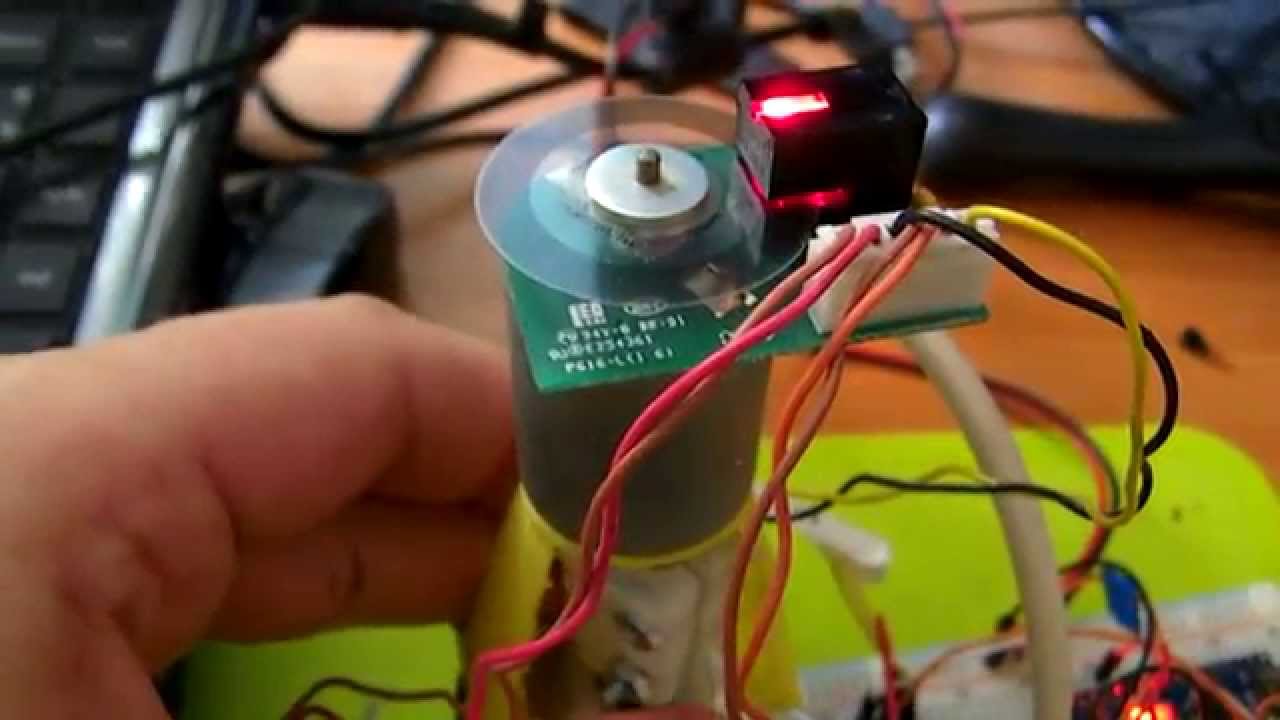diptrace arduino diptrace arduino