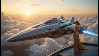 Download Lagu They Were Worshiped as Gods—Until Humanity Proved Their Mortality | HFY Story MP3