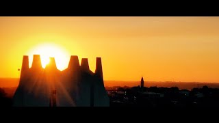 Download Lagu Northwest Homecoming 2022 MP3