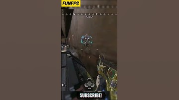 That SUPERGLIDE No SCOPE Made That Team Uninstall #shorts #apex #apexlegends