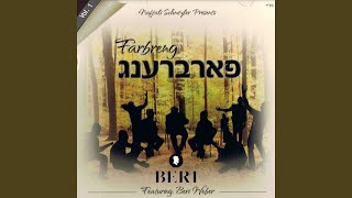 Video thumbnail of "Beri Weber - Racheim Na"