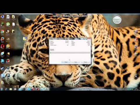 SA-MP Serveris Sheqmna / სა-მპ სერვერის შექმნა