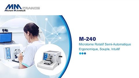 M-240