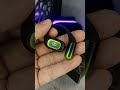 tws koorfly open ear