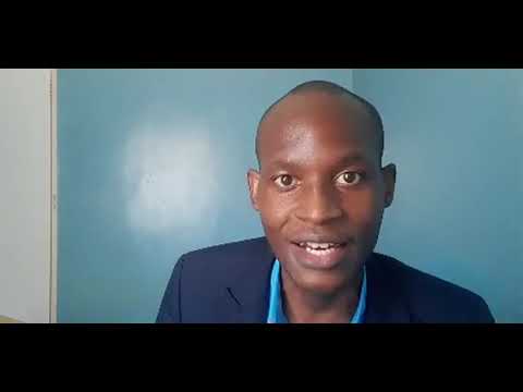 NGOMA NEHOSHO WORLDWIDE SHOW 12 SEPTEMBER 2021 