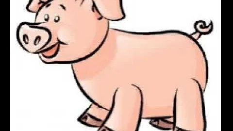 Neu Remix   Noo Phuoc Thinh