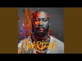 Waridu Extended Mix Waridu Extended Mix