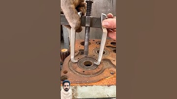 #Good tool recommendation #diy #goodtool #goodtools #cooltools #tools #mechanical