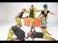 Sitarudi Nyuma Uncle Nico Official Video SMS SKIZA 5963192 TO 811 Sitarudi Nyuma Uncle Nico Official Video SMS SKIZA 5963192 TO 811