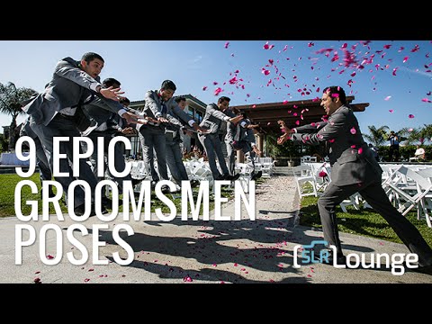 Free Stock Videos of Wedding photo, Stock Footage in 4K and Full HD