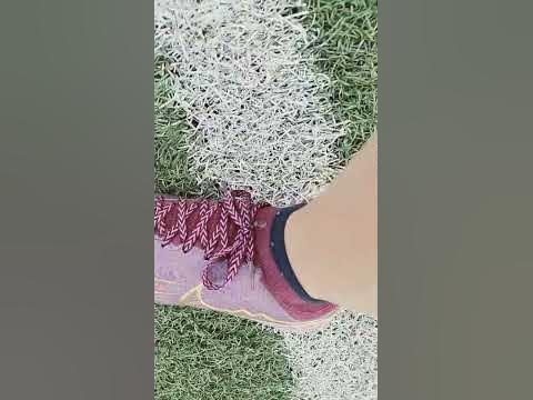 бутсы топ - YouTube
