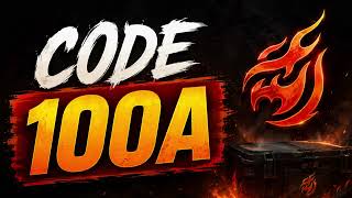 Hellcase Promo Code "100A" — Free Cases + Deposit Bonus (best hellcase bonus code 2026)