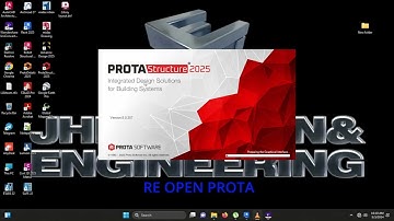 How to Bypass Authorisation error" when importing architectural DXF files into ProtaStructure.