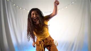 CSUSM USU & REC Class of 2019