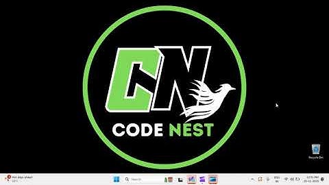 1. CQRS + MediatR + EF Core Full Course | Complete Introduction (Beginner to Advanced)