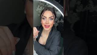 Türkçe Şarkı Fark Etmez Hesaplaşırız