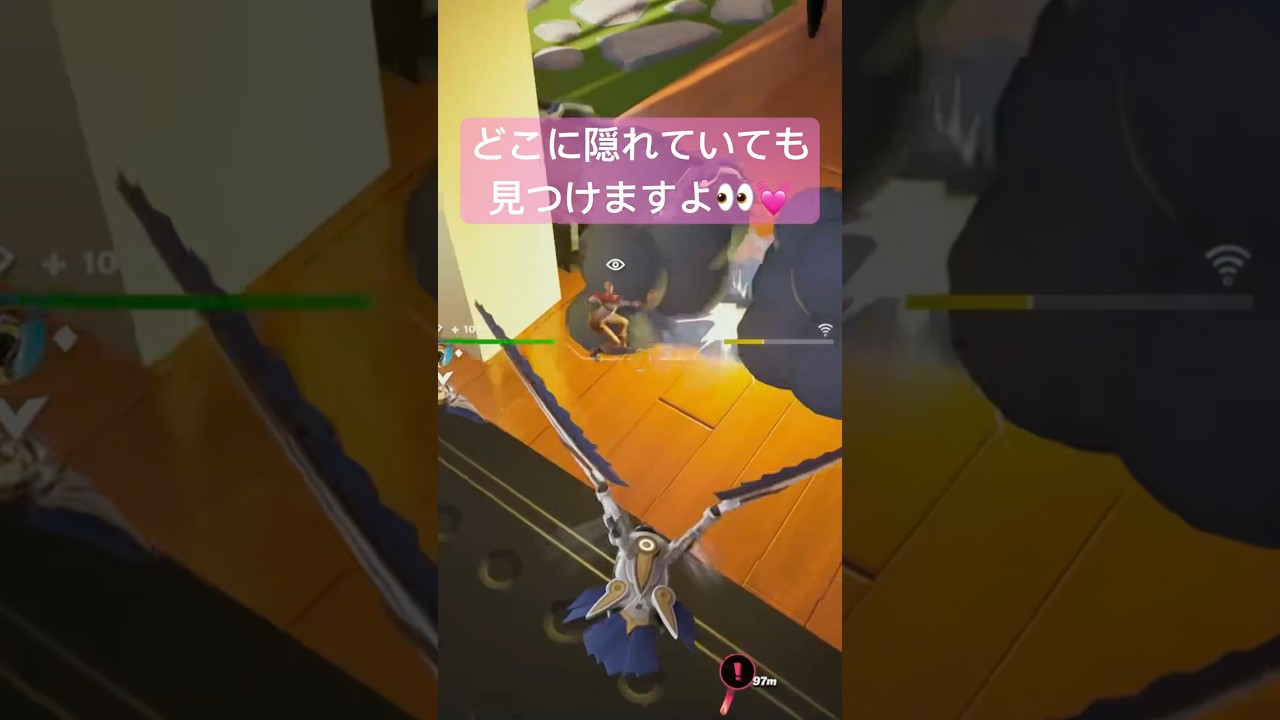 ランナー&スナイパー‼️#フォートナイト #fortnite #参加型 #エンジョイ勢 #ゲーム実況 #ゲーム配信 #live #白銀ノエル ランナー&スナイパー‼️#フォートナイト #fortnite #参加型 #エンジョイ勢 #ゲーム実況 #ゲーム配信 #live #白銀ノエル