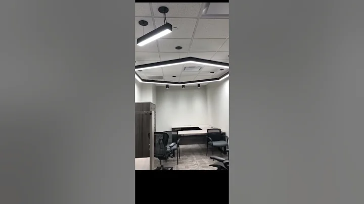 0-10v DIMMING EXPLAINED