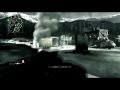 Deviize i rezent 30 i a cod4 montage