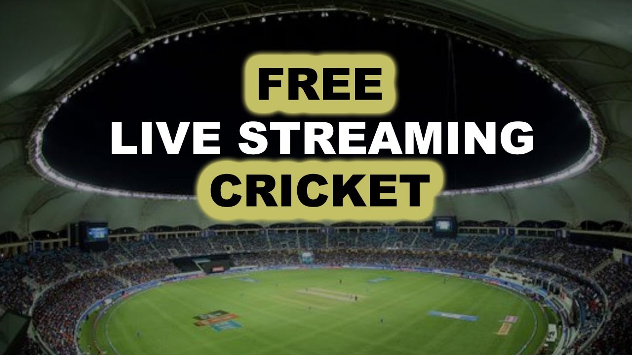 Cricket Live Streaming #pakistanvsnewzealand2022 #worldcup #t20cricket