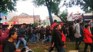 Thejakmania- bogor gue bukan aing std.pakan sari bogor