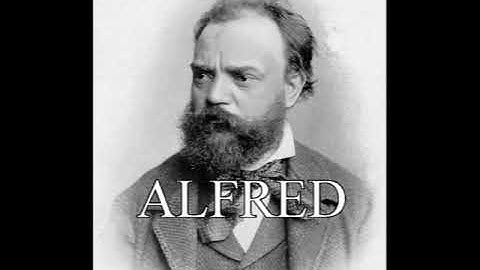 Dvořák : complete opera ouvertures and preludes