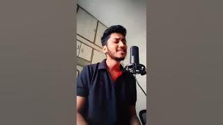 Surya Kannu Hodda Cover | Jothe Jotheyali