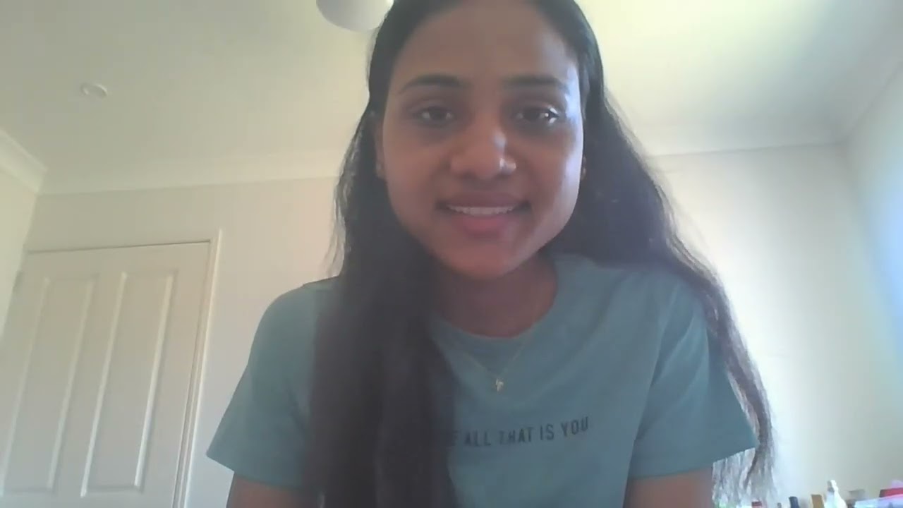 IS Project Management - Brisbane (B1) 13