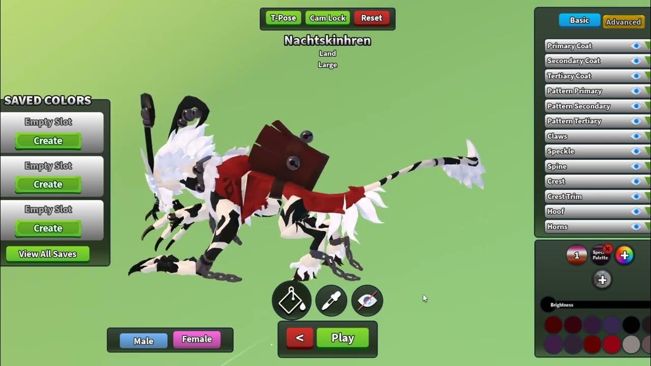 Сонария nachtskinhren. Pacedegon creatures of sonaria. Существа сонария базели. Сонария nachtskinhren. Сонария.