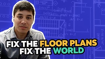 Real Estate Proof-of-Work with Bobby Fijan