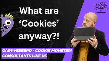 Cookie Law Explained: How to Make Your Website Compliant with UK & GDPR Rules