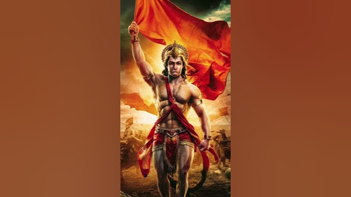 jai shree ram 🙏❤️🥰 #ram #hanumanji #hanumanbhajan​​ #viralreel #ytshort #bajarangbali #siyaram #rama