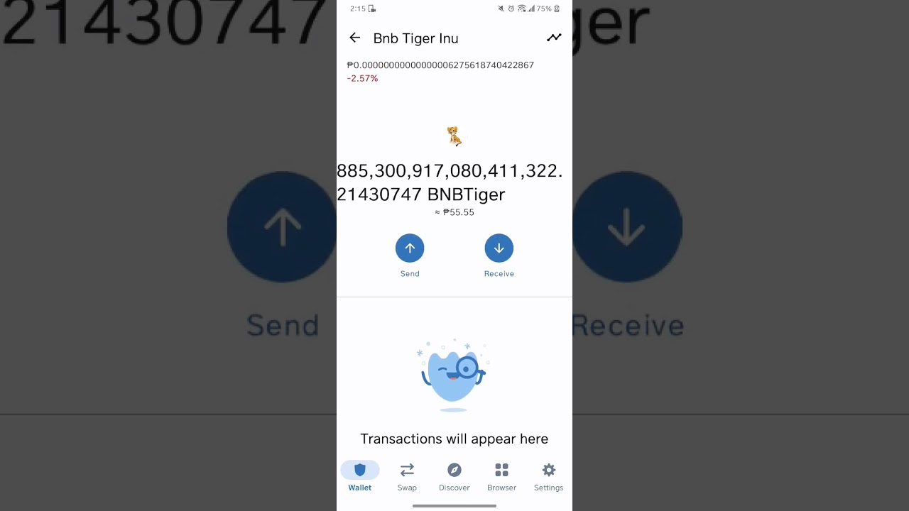 Bnbtiger inu (bnbtiger)