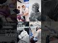 ЭДЕМ – это ведущая стоматологическая клиника с 15-летним опытом решения сложных клинических задач.