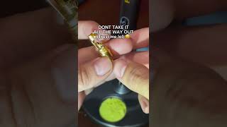 How To Make Short Rca Cables Full Parts List In My Amazon Link