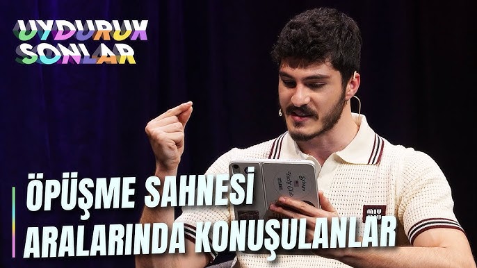 Kia bilan porno Oksana Fedorova porno video