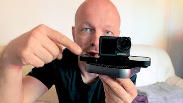 IRL Livestreams 2025 mit der Moblin App | VivaAlex