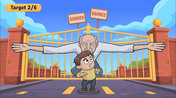 🎮 BARRED LIVE GAME PLAYING ENJOY WITH VIEWERS #shortsfeed #Livegameing #playing #video #shorts #live