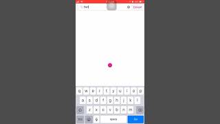 PROOF DANIELLE COHN IS 13!