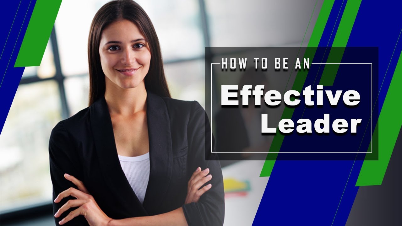 Create a Win-Win Condition by Quality Corporate Training in UAE