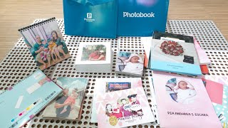 My Photobook Collections | ANn #PhotobookPH screenshot 4