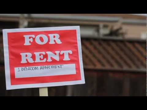 Protect Against Housing Discrimination PSA