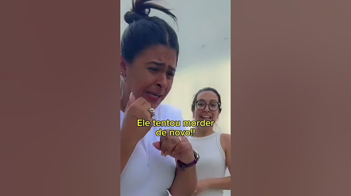 Tadinha da minha mãe! - Estevão Filipe ( #shorts )