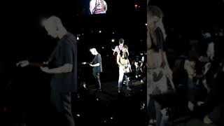13 - Lany (Live in Manila 2018)