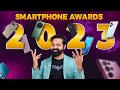 Best phones of 2023  2023   malayalam