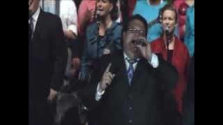 Lord You're Mighty UPCI General Conference 2011