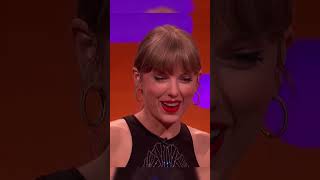 Taylor Swift On From where did Midnights Album Came From #shorts #taylorswift #swifties