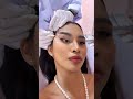 Not A Good Idea ЁЯШЕЁЯд тАНтЩАя П Funny Comedy Lol Funnyvideos Girls Makeup Shorts Not A Good Idea ЁЯШЕЁЯд тАНтЩАя П Funny Comedy Lol Funnyvideos Girls Makeup Shorts