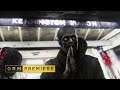 Mazza L20 x Loski - Murdaside (Remix) [Music Video] | GRM Daily